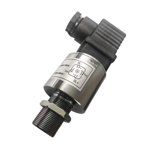 海天注塑机EL24VDC HNC行程开关限位器QM检测开关液压安全阀 - 图3