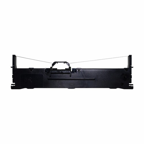 适用爱普生EPSON lq630k 635K 730k 735k 615K打印机色带框架含芯 - 图3