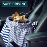 Дышащая сумка на одно плечо для выхода на улицу для путешествий