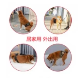 Физиологичный летний тонкий водонепроницаемый герметический ремень