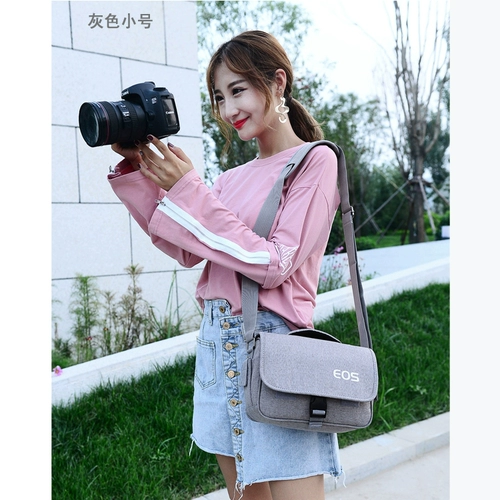 Canon, камера, сумка для техники, система хранения, защитный чехол, модель R50, 50v, модель R10, модель R7, модель R50, модель R100, модель R8, D200