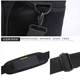 Purchase professional camera bag SLR shoulder photography bag