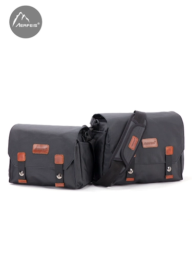 Canon, sony, сумка для фотоаппарата, камера, сумка для техники, 7м, 7м
