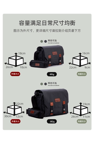 Canon, sony, сумка для фотоаппарата, камера, сумка для техники, 7м, 7м