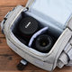 Suitable for r50r10 camera bag mirrorless photography bag
