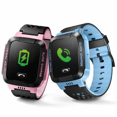 小天才电话手表Y01A小天才电话手表z2全网通