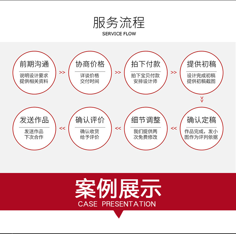 承接 结构基础 设计桩/独立基础边坡支护设计理正/计算书 施工图 - 图0