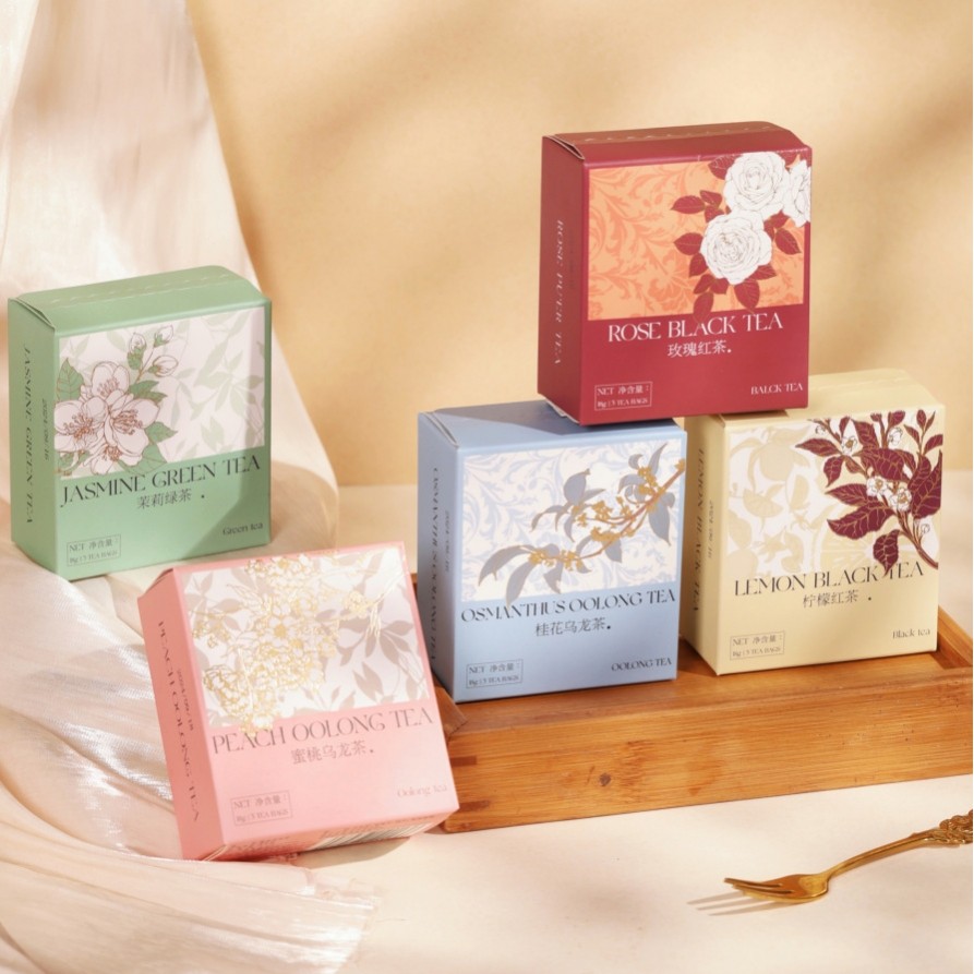 喜茶结婚伴手礼女伴娘伴郎小物件轻果玫瑰花茶实用小礼品内搭节庆,淘宝优惠券,粉丝福利购,淘宝优惠卷