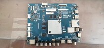 *Original fit PPTV-43P motherboard T MS828 U802 U802 TPT430H3-DUYSHA G