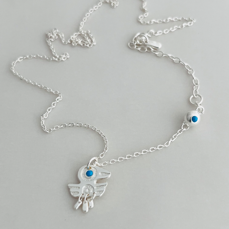 直播专拍！高端设计师款通体925银设计师款耳饰项链手链戒指,淘宝优惠券,粉丝福利购,淘宝优惠卷