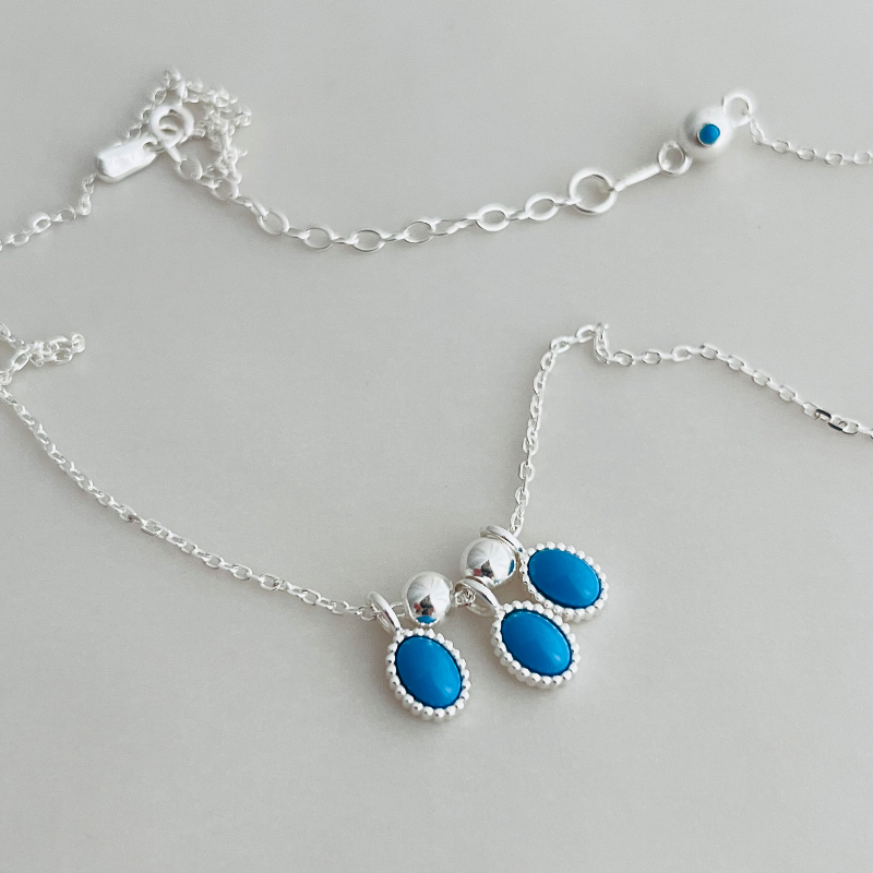 直播专拍！高端设计师款通体925银设计师款耳饰项链手链戒指,淘宝优惠券,粉丝福利购,淘宝优惠卷