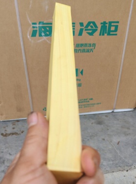 湖北黄杨木佛珠手串印章牌子唢呐料盘龙柱一鸣惊人发簪葫芦定制