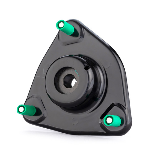 鼎湖适用广汽传祺GS4GS3GA3SGA5GS5GS8顶胶前减震器上座原厂配件 - 图3