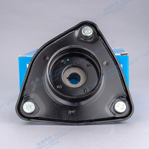 鼎湖适用广汽传祺GS4GS3GA3SGA5GS5GS8顶胶前减震器上座原厂配件 - 图2