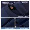 Dickies heavyweight crew neck comfortable sweatshirt for men