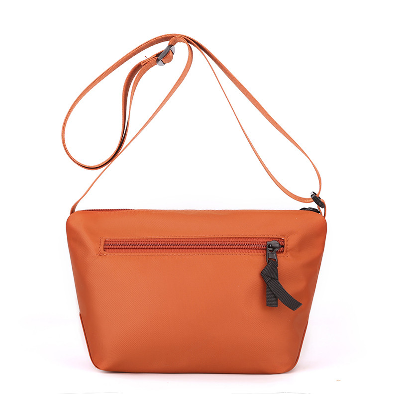 防水牛津布包2024新款尼龙单肩斜挎包时尚休闲女士妈妈包帆布女包,淘宝优惠券,粉丝福利购,淘宝优惠卷