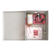 Access control power box attendance machine controller access control power supply