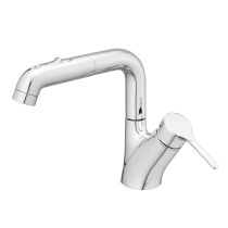 (showroom with the same section) Morne tap face basin tap tap toilet bath room cabinet wash VKGN89124M