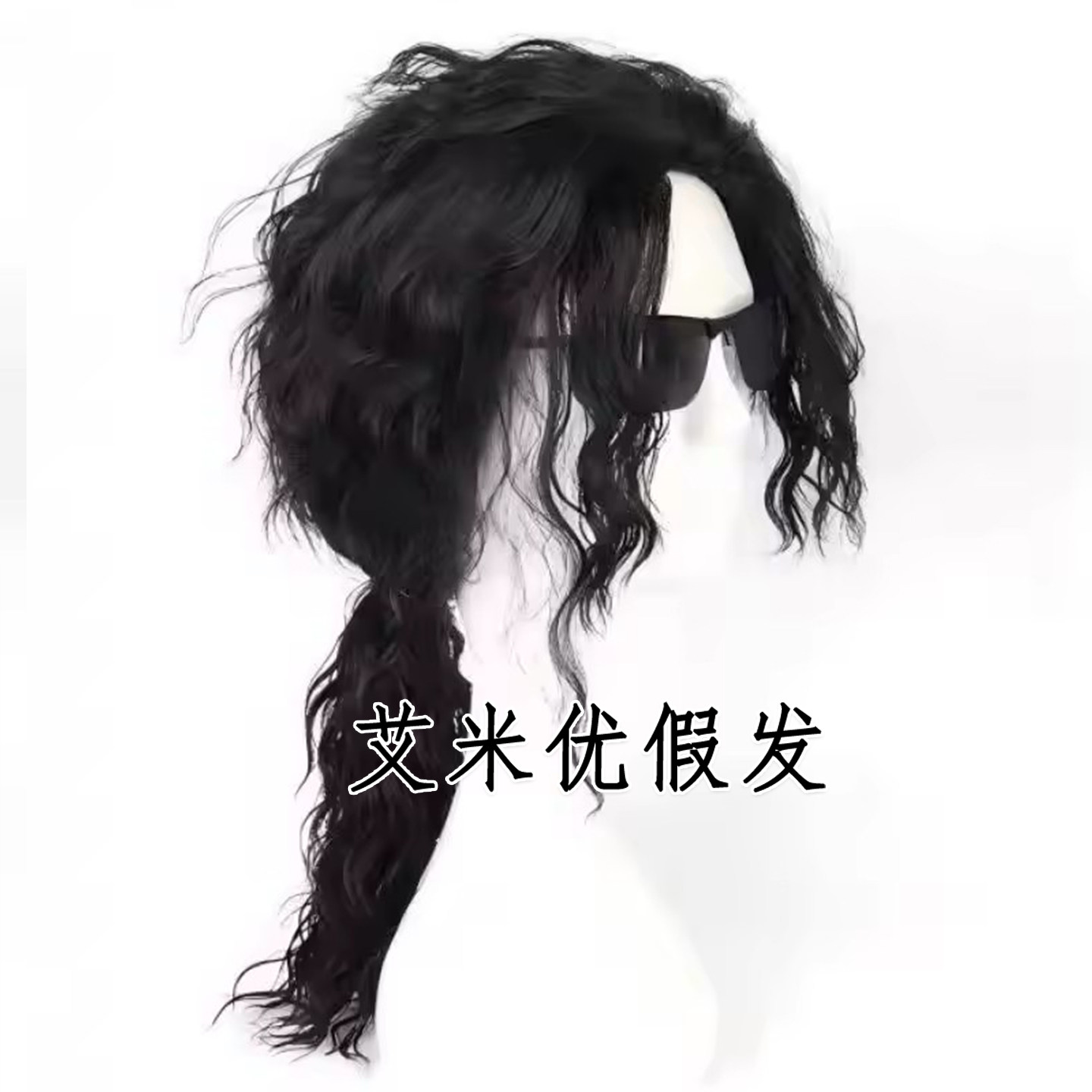 图2