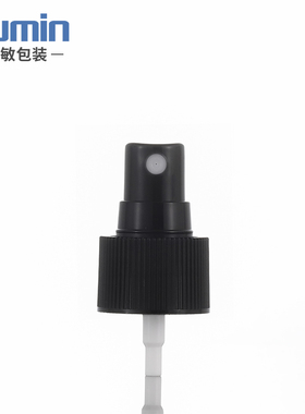 纯露分装瓶旭敏包装喷雾瓶