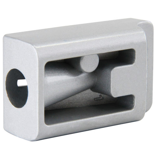 【两个装】得力0596锌合金卷笔刀办公学生卷笔器铅笔刨笔机削笔器 - 图1