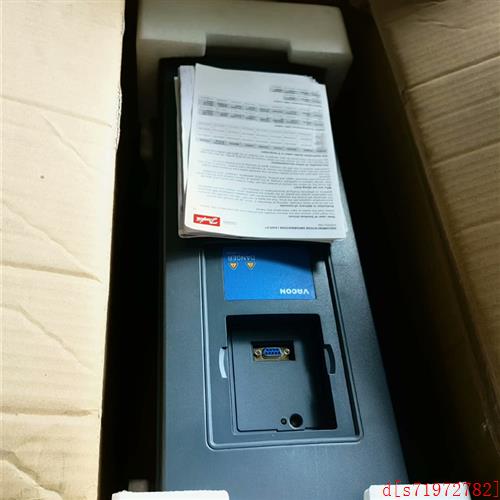 议价:伟肯驱动器:NXP00615-BTH1STS-A1A2A50 - 图0