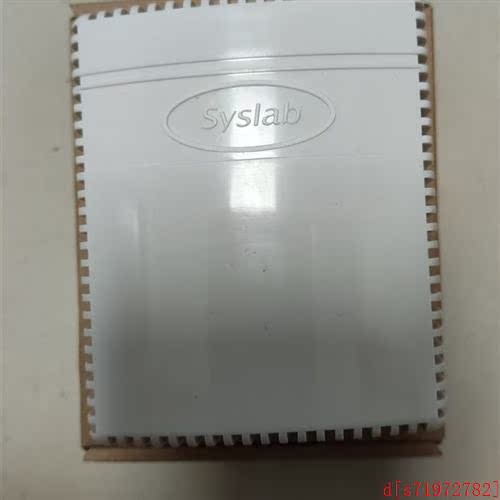 议价:卡洛斯雷诺威精密空调温湿度传感器SL180W,Syslab-图0