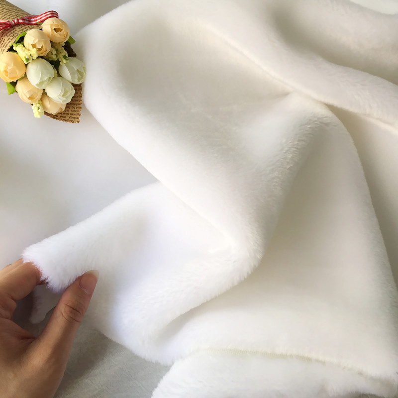 加厚黑色白色短毛绒布料玉石眼镜手机饰品展示道具珠宝柜台垫底布,淘宝优惠券,粉丝福利购,淘宝优惠卷