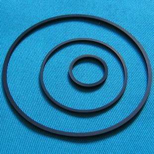 混装录音机皮带 光驱复读机 单放机皮带 放像机 DVD 录像机传动带,淘宝优惠券,粉丝福利购,淘宝优惠卷