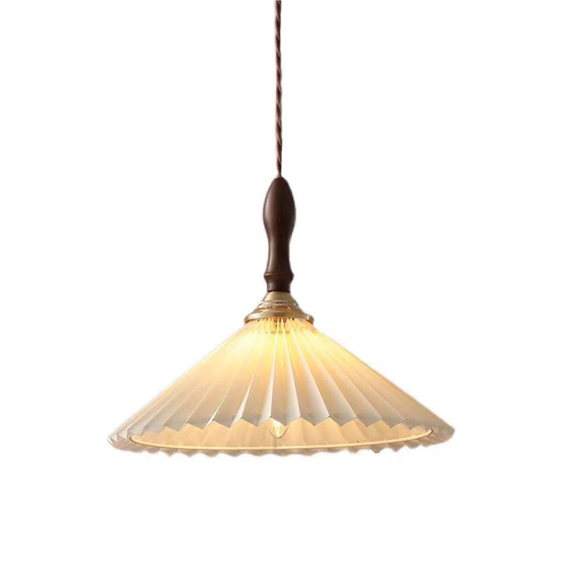 人体感应入户门柜吊灯全铜现代简约阳台走廊餐厅吧台灯新款中古风,淘宝优惠券,粉丝福利购,淘宝优惠卷