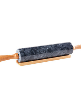 YOUPIN现代简约厨房搅拌机摆件