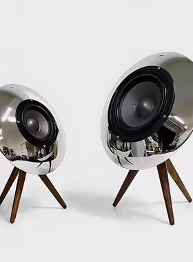 样板间儿童房唱片音响笔记本模型