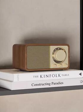 YOUPIN现代高级感装饰摆件