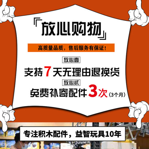 2025新品机械组法拉利SF-24 F1跑车积木男孩适用于乐高玩具模型女 - 图2