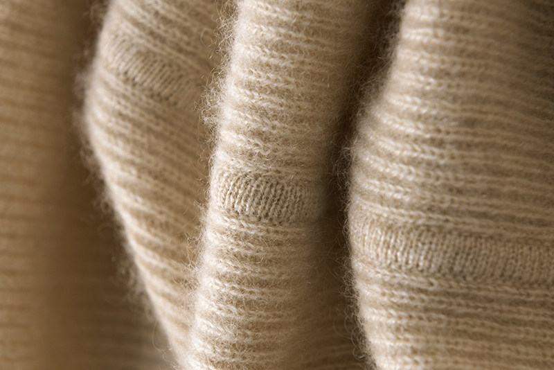 回头率超高！连帽羊绒衫女卫衣羊绒裤女外穿羊绒套装,淘宝优惠券,粉丝福利购,淘宝优惠卷