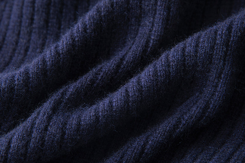 意大利疯狂喜欢！加厚羊绒衫女高领系带羊绒阔腿裤子女外穿套装,淘宝优惠券,粉丝福利购,淘宝优惠卷