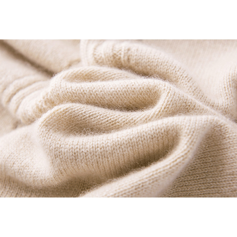 时髦加分！好搭~针织山羊绒衫女马甲无袖后开叉纯羊绒打底衫秋冬~,淘宝优惠券,粉丝福利购,淘宝优惠卷