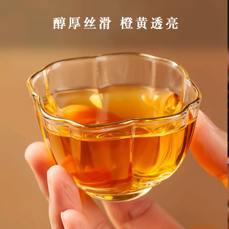 恩施高山工夫红茶天然含硒高山有机茶花蜜香红茶独立装礼盒装150g,淘宝优惠券,粉丝福利购,淘宝优惠卷