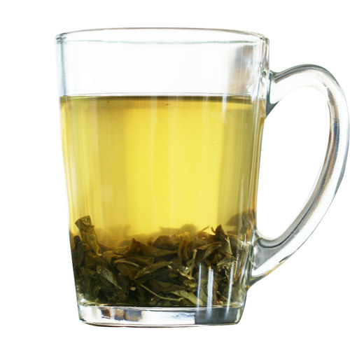 硒楚园恩施富含硒来凤土家甘露神茶养生长寿藤茶咽喉野生莓茶250g - 图2