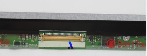 联想ThinkPad X220 X230 K27 K29 液晶屏B125XW01 LP125WH2-TLB1 - 图2