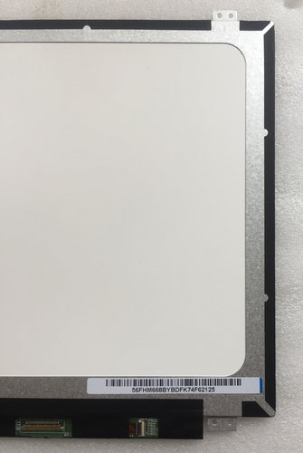 华硕D452C E A450C X401A  X402E C 液晶显示屏幕 - 图3