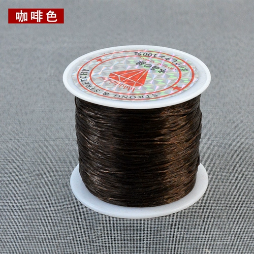 € 瓒呭 ef ф 繘鍙 f 绱 绱 绱 х┛ 摼 摼 嫔 嫔 嫔 锷涚 鐝犲 鐝犲 鐝犲 υ υ υ υ 蹭 蹭 蹭 鐝犵 姘 姘 姘 瓒呭 瓒呭 瓒呭 瓒呭 瓒呭 瓒呭 瓒呭 瓒呭 瓒呭 瓒呭 瓒呭 瓒呭 瓒呭 瓒呭 瓒呭瓒呭 瓒呭 瓒呭 瓒呭 瓒呭 瓒呭 瓒呭