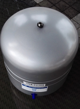 3.2g储水桶压力桶佳尼特