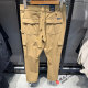 Columbia Outdoor Pocket Cargo 7-Pocket