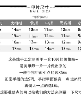 【惊喜盲盒】盲盒抽抽乐 福气带回家 No退No换