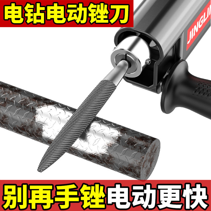 图3
