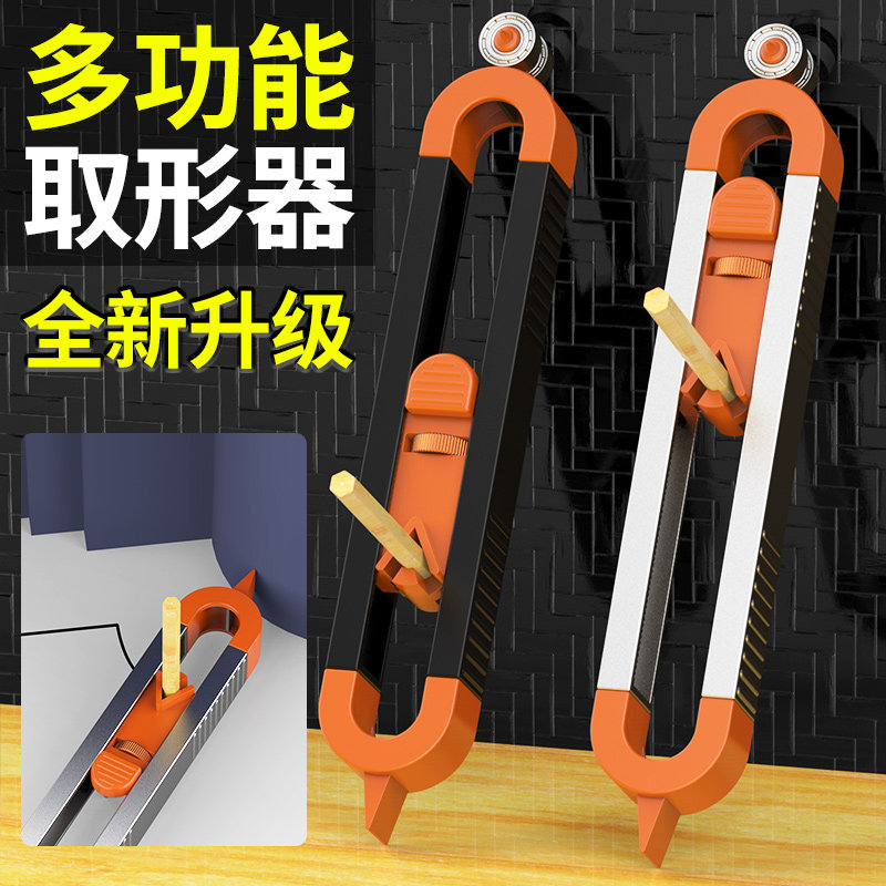 图4