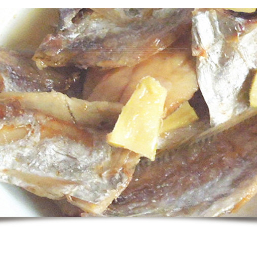 黄鱼干黄鱼鲞小黄鱼干舟山咸鱼干微咸黄花鱼干美食干货500克包邮,淘宝优惠券,粉丝福利购,淘宝优惠卷