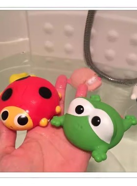 摆件背飞气瓶调节器动物卡通