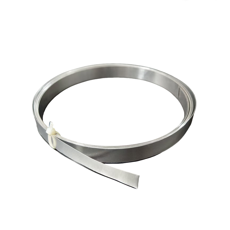 老式木门窗框纱窗网压条铝压边条外墙壁钉钉子窗纱网固定扁压条,淘宝优惠券,粉丝福利购,淘宝优惠卷